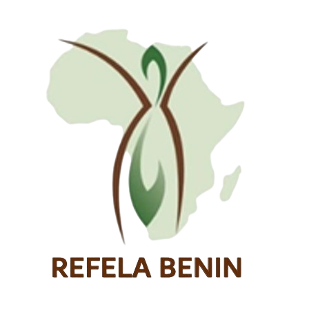 WhatsApp_Image_2024-06-14_at_11.36.16-removebg-preview (1)